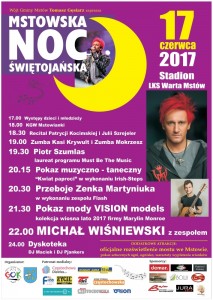 Mstowska_Noc_Świętojańska_2017_male