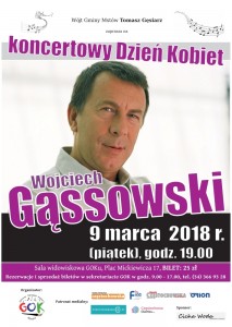 Plakat_Gąssowski_3mały